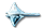 Manta